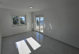 Crikvenica dvoetažni stan, Crikvenica, Appartment