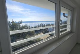 Crikvenica dvoetažni stan, Crikvenica, Appartement