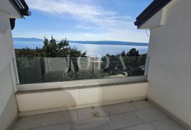 Crikvenica dvoetažni stan, Crikvenica, Apartamento