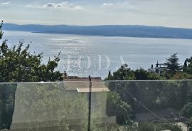 Crikvenica dvoetažni stan, Crikvenica, Appartamento