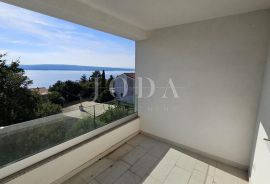 Crikvenica dvoetažni stan, Crikvenica, Appartement