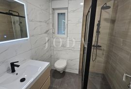 Crikvenica stan blizu mora, Crikvenica, Appartement