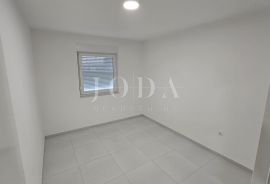 Crikvenica dvoetažni stan, Crikvenica, Apartamento