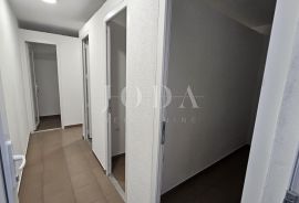 Crikvenica dvoetažni stan, Crikvenica, Appartment