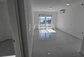 Crikvenica dvoetažni stan, Crikvenica, Apartamento