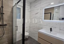 Crikvenica dvoetažni stan, Crikvenica, Apartamento