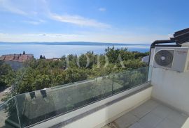 Crikvenica dvoetažni stan, Crikvenica, Wohnung