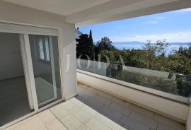 Crikvenica dvoetažni stan, Crikvenica, Appartment