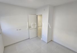 Crikvenica dvoetažni stan, Crikvenica, Appartment