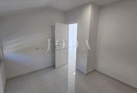 Crikvenica dvoetažni stan, Crikvenica, Appartement