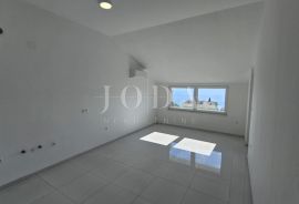 Crikvenica dvoetažni stan, Crikvenica, Appartement