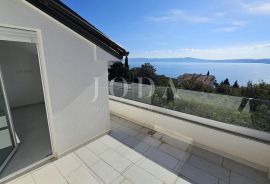 Crikvenica dvoetažni stan, Crikvenica, Appartment