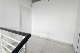 Bribir stan na prodaju, Vinodolska Općina, Appartement