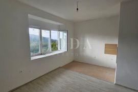 Bribir stan na prodaju, Vinodolska Općina, Apartamento