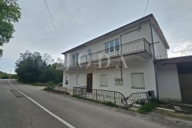 Bribir stan na prodaju, Vinodolska Općina, Apartamento