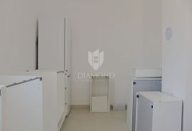 Labin, odličan dvosoban stan u novogradnji, Labin, Apartamento