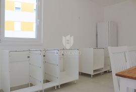 Labin, odličan dvosoban stan u novogradnji, Labin, Apartamento