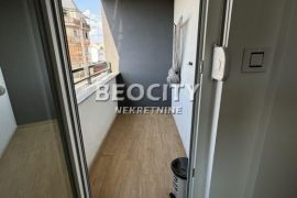 Novi Sad, Grbavica, Braće Ribnikar, 2.0, 39m2, Novi Sad - grad, Kвартира