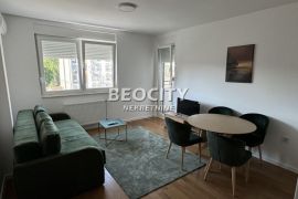 Novi Sad, Grbavica, Braće Ribnikar, 2.0, 39m2, Novi Sad - grad, Wohnung