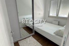 Novi Sad, Grbavica, Braće Ribnikar, 2.0, 39m2, Novi Sad - grad, Daire