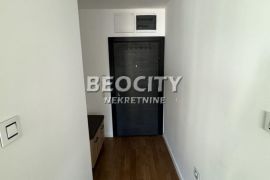 Novi Sad, Grbavica, Braće Ribnikar, 2.0, 39m2, Novi Sad - grad, Kвартира