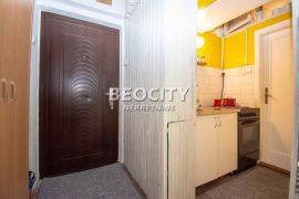 Savski venac, Centar, Kraljice Natalije, 1.5, 34m2, Savski Venac, Kвартира