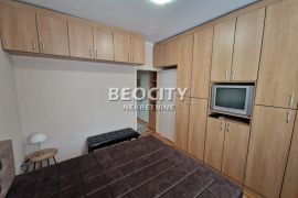 Novi Sad, Sajam, Majevička, 1.5, 40m2, Novi Sad - grad, Appartamento