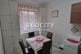 Novi Sad, Sajam, Majevička, 1.5, 40m2, Novi Sad - grad, Flat