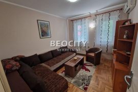 Novi Sad, Sajam, Majevička, 1.5, 40m2, Novi Sad - grad, Daire