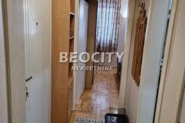 Novi Sad, Sajam, Majevička, 1.5, 40m2, Novi Sad - grad, Flat