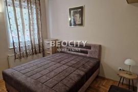 Novi Sad, Sajam, Majevička, 1.5, 40m2, Novi Sad - grad, Flat