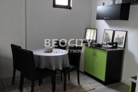 Novi Sad, Centar, Svetosavska, 1.5, 40m2, Novi Sad - grad, Stan