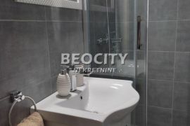 Novi Sad, Centar, Svetosavska, 1.5, 40m2, Novi Sad - grad, Appartment