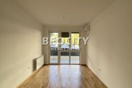 Novi Sad, Telep, Jerneja Kopitara, 2.0, 44m2, Novi Sad - grad, Appartement