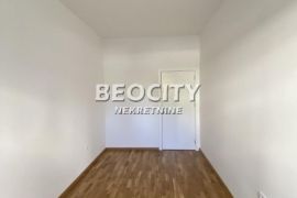 Novi Sad, Telep, Jerneja Kopitara, 2.0, 44m2, Novi Sad - grad, Wohnung