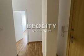 Novi Sad, Telep, Jerneja Kopitara, 2.0, 44m2, Novi Sad - grad, Appartment