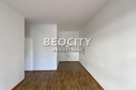 Novi Sad, Telep, Jerneja Kopitara, 2.0, 44m2, Novi Sad - grad, Appartment