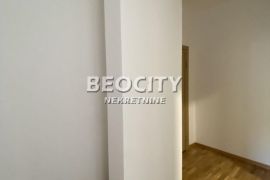 Novi Sad, Telep, Jerneja Kopitara, 2.0, 44m2, Novi Sad - grad, Flat