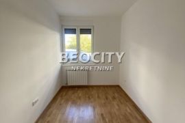 Novi Sad, Telep, Jerneja Kopitara, 2.0, 44m2, Novi Sad - grad, Wohnung