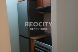 Novi Beograd, Blok 62, Dušana Vukasovića, 3.0, 60m2, Novi Beograd, Διαμέρισμα