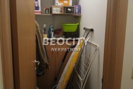 Novi Beograd, Blok 62, Dušana Vukasovića, 3.0, 60m2, Novi Beograd, Apartamento