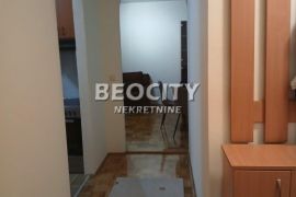 Novi Beograd, Blok 62, Dušana Vukasovića, 3.0, 60m2, Novi Beograd, Apartamento