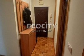 Novi Beograd, Blok 62, Dušana Vukasovića, 3.0, 60m2, Novi Beograd, Apartamento