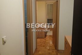 Novi Beograd, Blok 62, Dušana Vukasovića, 3.0, 60m2, Novi Beograd, Apartamento