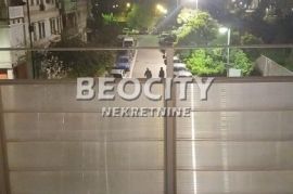 Novi Beograd, Blok 62, Dušana Vukasovića, 3.0, 60m2, Novi Beograd, Διαμέρισμα