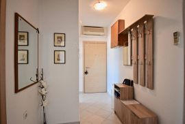 PRODAJA, STAN, PULA, CENTAR, 54 M2, Pula, Appartment