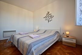 PRODAJA, STAN, PULA, CENTAR, 54 M2, Pula, Appartement