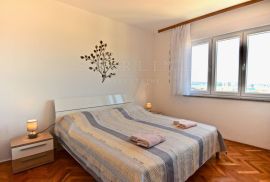 PRODAJA, STAN, PULA, CENTAR, 54 M2, Pula, Flat