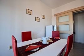 PRODAJA, STAN, PULA, CENTAR, 54 M2, Pula, Appartement