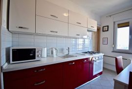 PRODAJA, STAN, PULA, CENTAR, 54 M2, Pula, Appartement